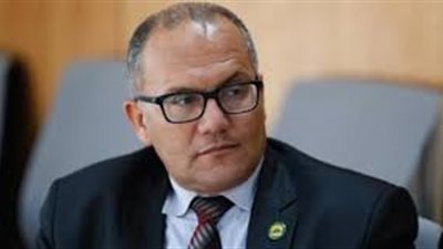 نائب يسأل وزير الإسكان حول عدم استكمال وحدات الشباب بالتل الكبير