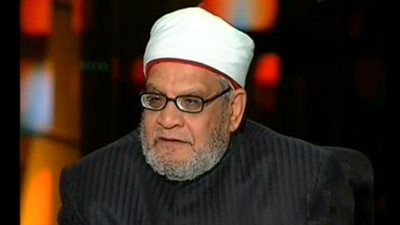 كريمة: رفض الأزهر 