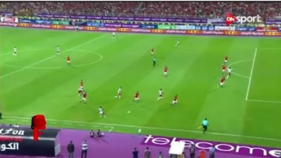 فيديو دراما الحلم لمحمد صلاح.. «7 دقائق من الفشل للنجاح»