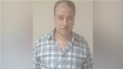 ضبط مستريح جديد بالمنوفية استولى على 170 مليون جنيه من المواطنين