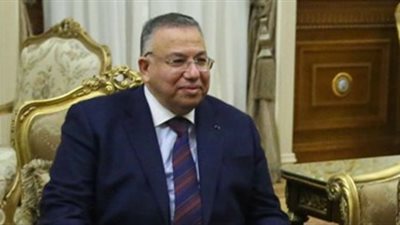 البرلمان يرفع جلسته العامة ومعاودة الانعقاد ٢٢ أكتوبر