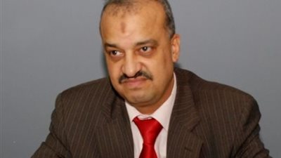 محام سكندري يتهم مدير قناة الجزيرة بإخفاء 