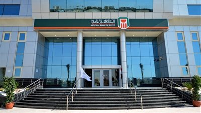 تأجيل دعوى البنك الأهلي لتحصيل ديونه من شركة غاز لـ 14 مايو