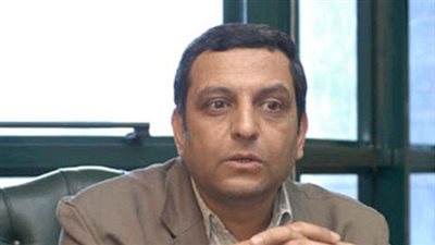 بدء ثاني جلسات محاكمة نقيب الصحفيين في «إيواء مطلوبين أمنيًا»