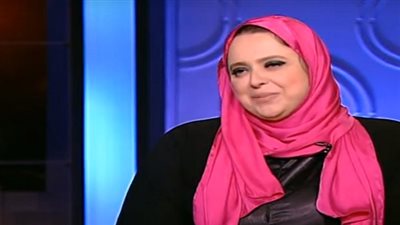 إلغاء براءة طليق عبير الشرقاوي في اتهامه بتعريض حياة نجلهما للخطر