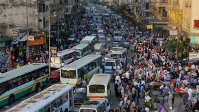 إطلاق الخطة الاستراتيجية لمواجهة الزيادة السكانية.. طارق توفيق: نسعى لخفض المواليد 300 ألف سنويا والوصول لـ 1.8 مليون مولود 2021.. بدء حملات التوعية بتنظيم الأسرة بـ13 محافظة