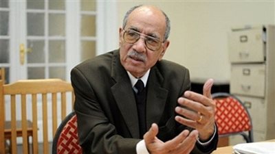 «الشعبي الاشتراكي» يعقد لقاءً بعنوان «مصر ما بعد الانتخابات الرئاسية» الثلاثاء