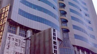 سعد سليم: القيادة السياسية المصرية نالت تقدير العالم أجمع