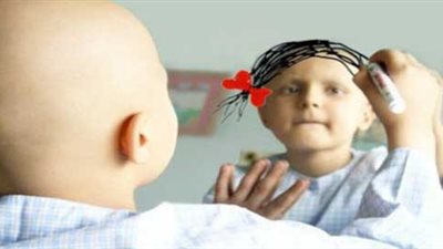 الكشف عن عقار جديد لتفادى سلبية العلاج الكيميائى للسرطان