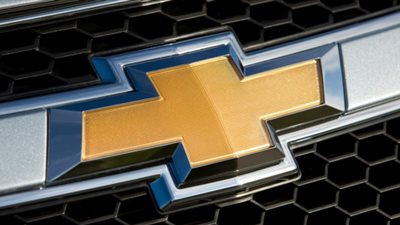 شيفرولية تعلن عن سعر سيارتها ترافرس 2018