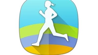 بالفيديو.. تحديث جديد يصل إلى تطبيق S Health من سامسونج