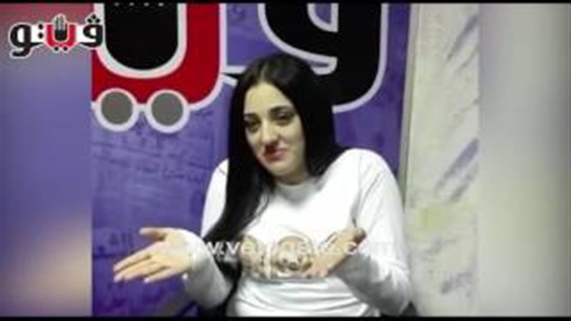 فيتو