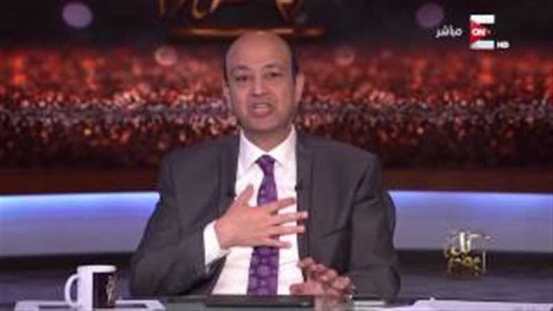فيتو