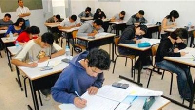 نتيجة الشهادة الإعدادية في أسيوط