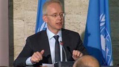 المفوضية العليا لشئون اللاجئين تدين قتل المدنيين في شرق الكونغو