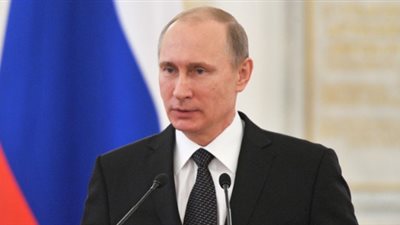 بوتين: ترامب شخصية «لامعة» ولم أصفه بالذكي والرائع والموهوب