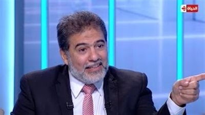 بالفيديو..محسن محي الدين: «عودة زوجتي للتمثيل مستحيلة»