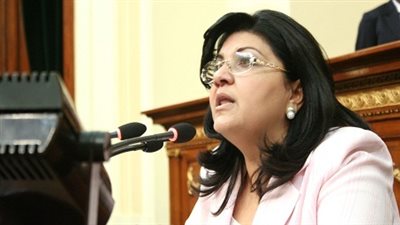 قلينى: الكنيسة قبلت المشاركة فى الحوار الوطنى لقطع الطريق على المزايدين