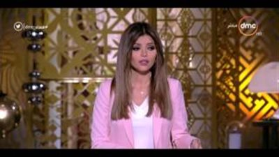 بالفيديو.. شقيقة أحد ضحايا حادث العلمين: ملقيناش مية نغسل بيها أخويا