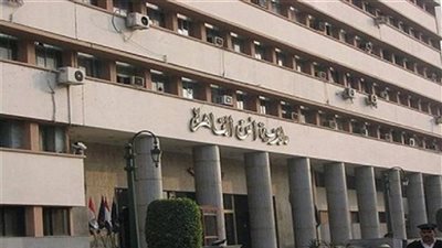 سقوط منتحل صفة وكيل نيابة احترف النصب على المواطنين بالقاهرة