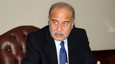 قرار تخصيص معاش بسبب الإصابات في الأعمال الحربية