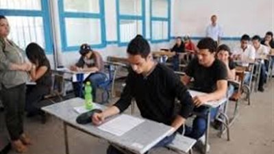 سوهاج تستعد لامتحانات الدبلومات الفنية.. غدًا