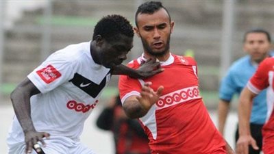 مواعيد مباريات اليوم في كأس مصر والدوريات العربية