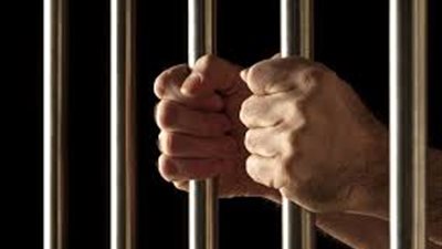 حبس 3 طلاب سرقوا 27 ألف جنيه من شقة قاض بالعجوزة