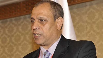 نقابة الصحفيين تكشف حقيقة تأخير «بدل» شهر يوليو المقبل