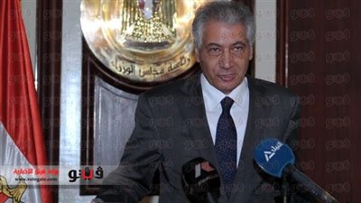 وزير المالية: ضخ 4 مليارات جنيه لدعم قطاع الأعمال خلال شهر