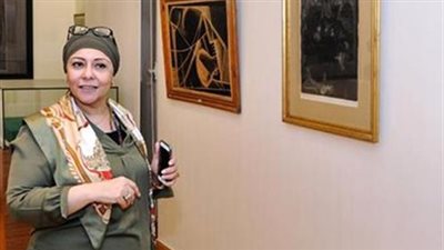 عميد فنون جميلة حلوان: حققنا حلما كبيرا