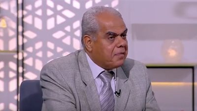 حسن شحاتة: مافيا الكتب الخارجية تفرض سيطرتها على التعليم