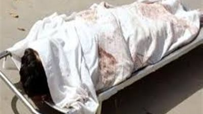 النيابة تصرح بدفن جثمان فتاة ألقت بنفسها من الدور السابع ببنها