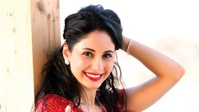 نسمة عبد العزيز وياسر الحريري يحييان حفل تكريم أبطال الصيد