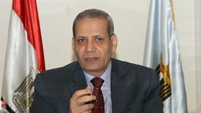 اعتماد العينة العشوائية لامتحان الفلسفة للثانوية بنسبة 94%