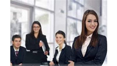 تقرير: قطاعات التعليم والملابس والصحة والاتصالات الأكثر توظيفا للإناث