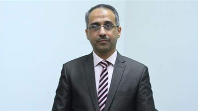 شاهين: شهر وينتهي فصل الصيف.. والطقس مستقر ولا توجد أي موجات حارة