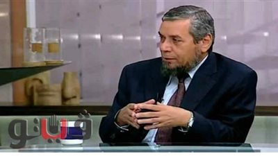 وفاة أمين حزب النور المرشح للشيوخ ببني سويف