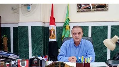 إحالة 22 من العاملين بوحدة صحية بملوي للتحقيق لتغيبهم عن العمل