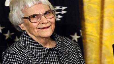 أفضل 5 كتب هتغير حياتك من الألف إلى الياء.. عليك قراءتها