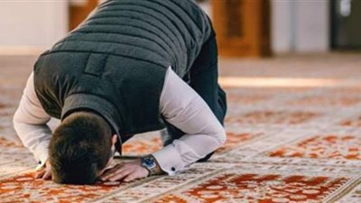 تعرف على كيفية صلاة التسابيح وحكمها