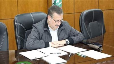 غلق 16 صيدلية بالمنوفية لمخالفتها القوانين واللوائح