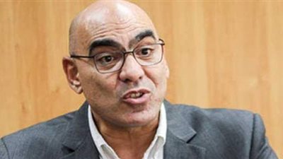 سرقة فيلا رئيس اتحاد اليد بمدينة اكتوبر