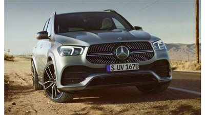 أفضل 8 سيارات في مصر خلال  النصف  الأول من عام 2020