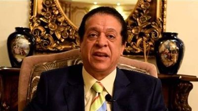 برلماني: المرأة المصرية أيقونة الانتخابات والاستحقاقات الدستورية