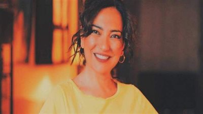 أمل عرفة ترفض التقليل من شأن فنانات مصر