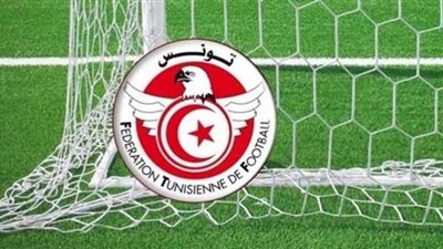 إيقاف 4 حكام بالدوري التونسي بسبب الأخطاء التحكيمية