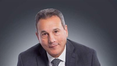 بنك مصر يستحوذ على حصة استراتيجية من رأس مال شركة سى آى كابيتال