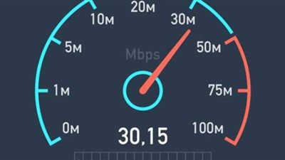 قد تقطع الاتصال نهائيا.. 5 أضرار لا تتوقعها لارتفاع درجات الحرارة تؤثر على سرعة الإنترنت لديك