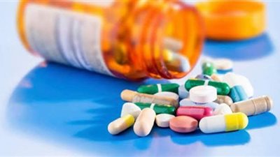 هيئة الدواء تسحب دواء شهيرا للأطفال غير مطابق للمواصفات